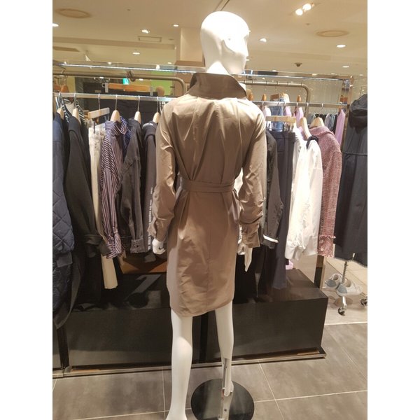 상품 이미지3