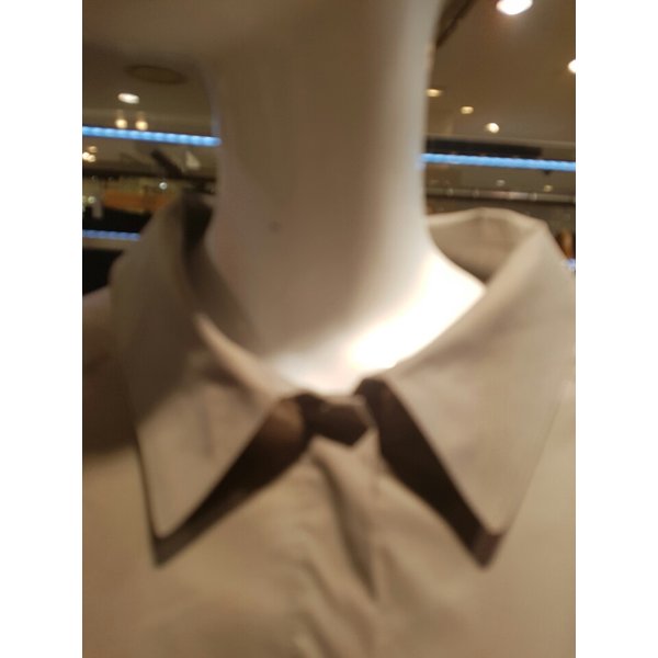 상품 이미지7