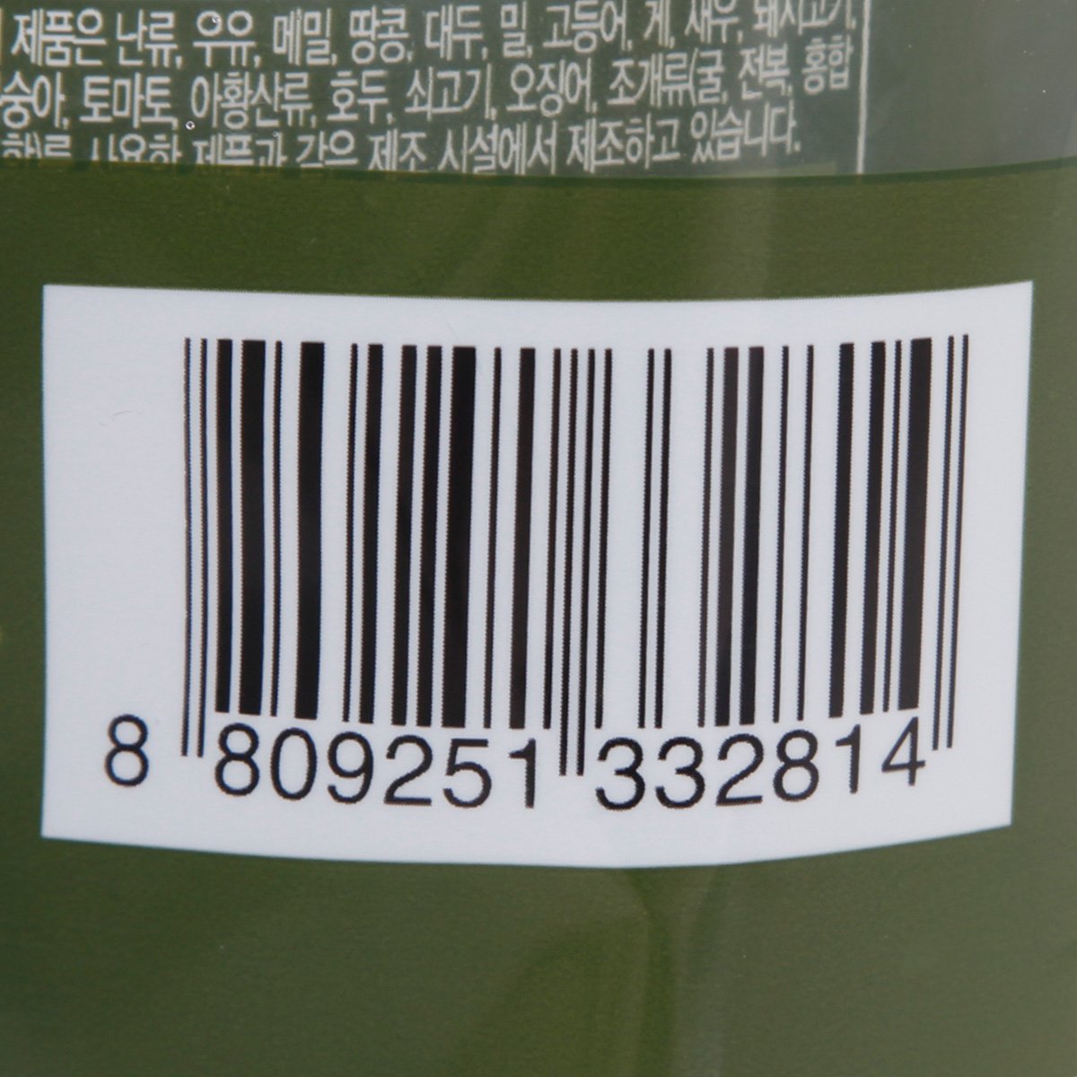 품질표시이미지3
