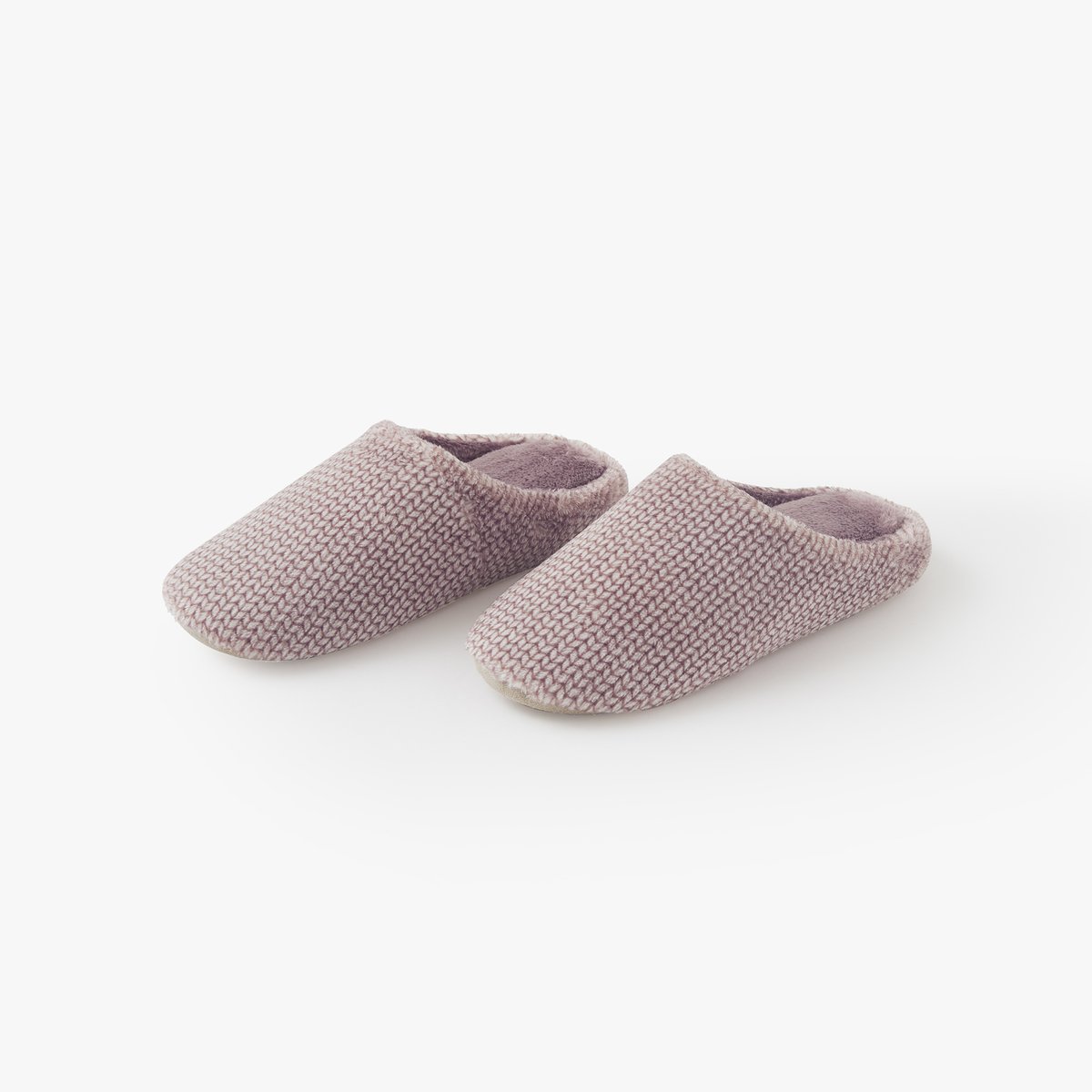상품 이미지3