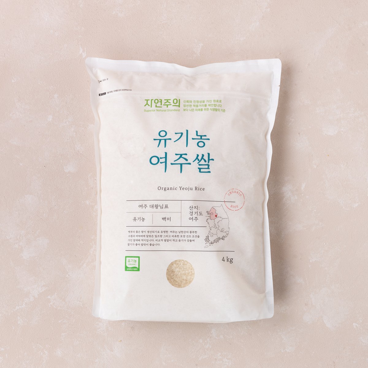 상품 이미지1