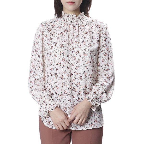 상품 이미지2