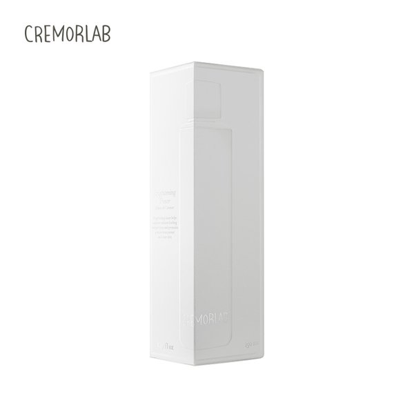 상품 이미지2