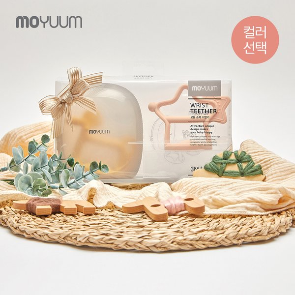 이미지1