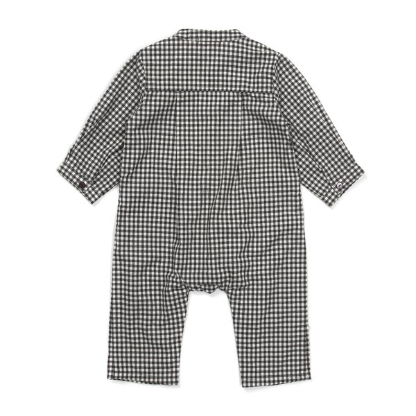 상품이미지2