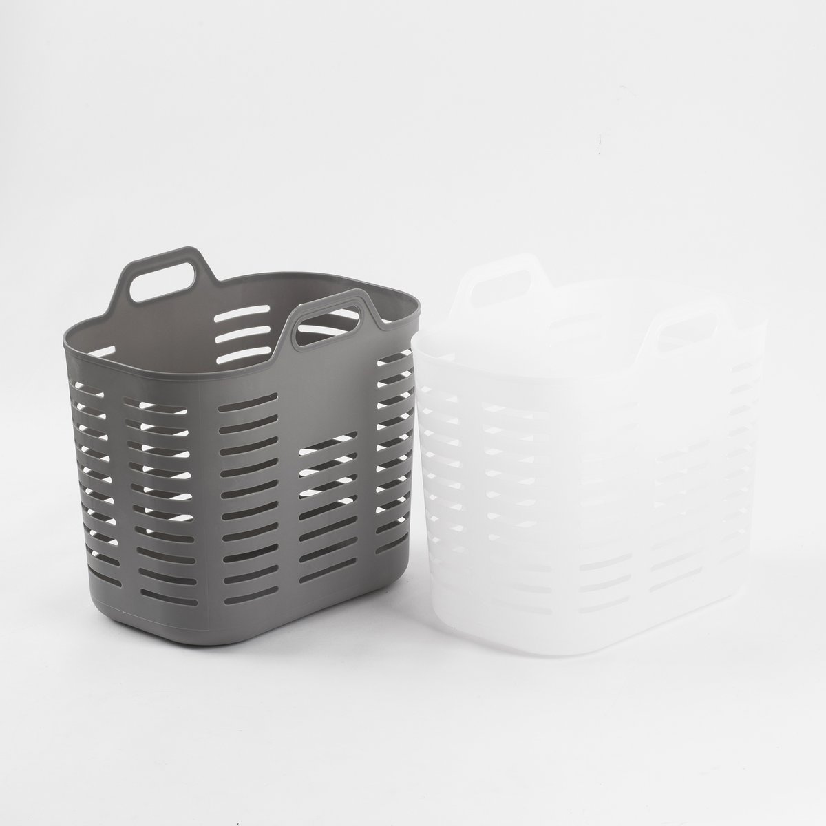 상품 이미지4