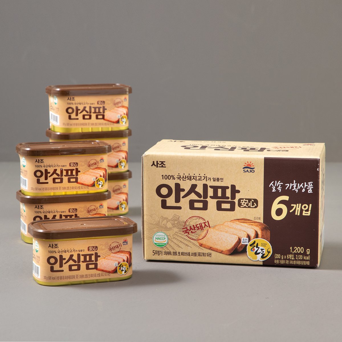 상품 이미지1