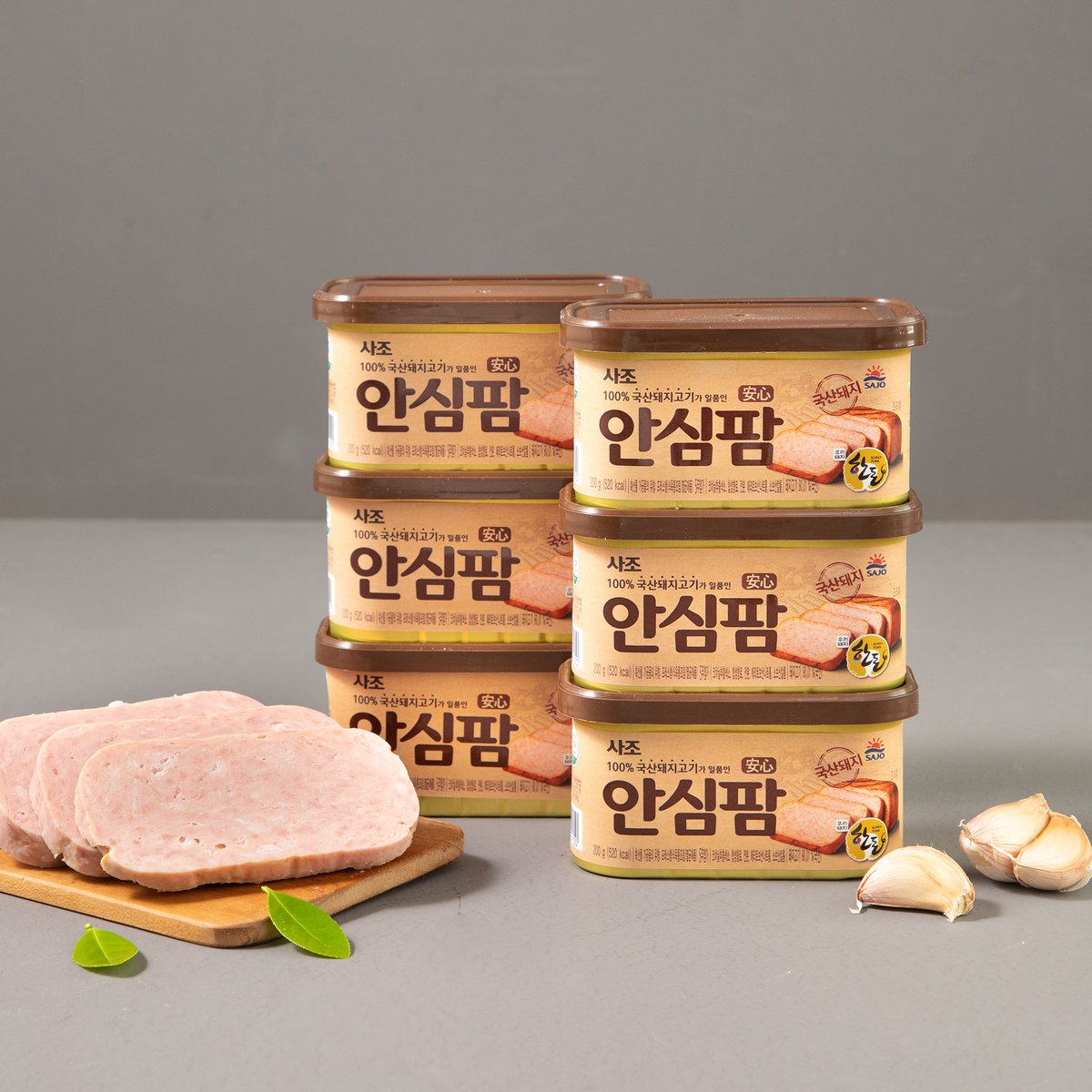 상품 이미지2