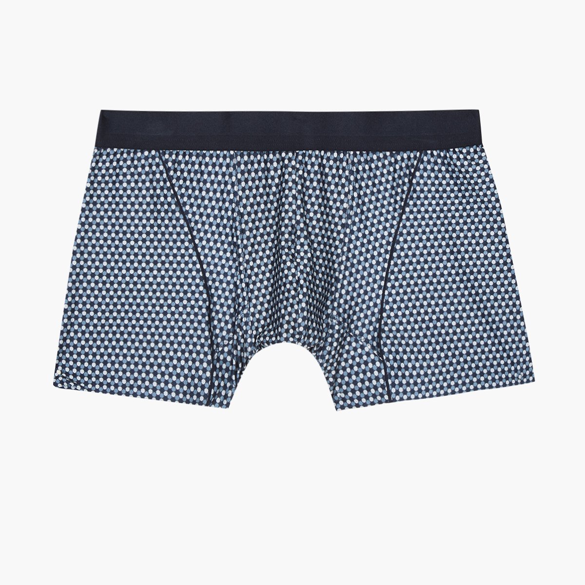 상품 이미지2