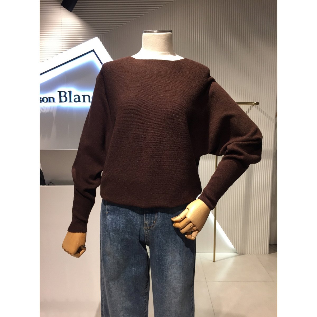 상품이미지1