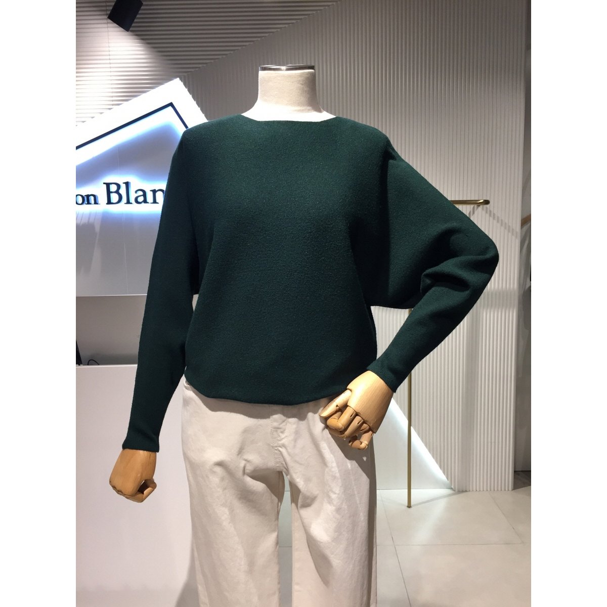 상품이미지2