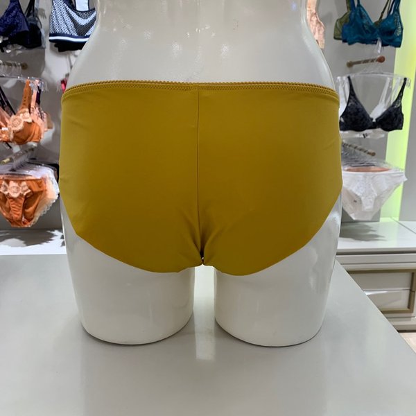 상품 이미지3