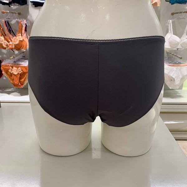 상품 이미지6