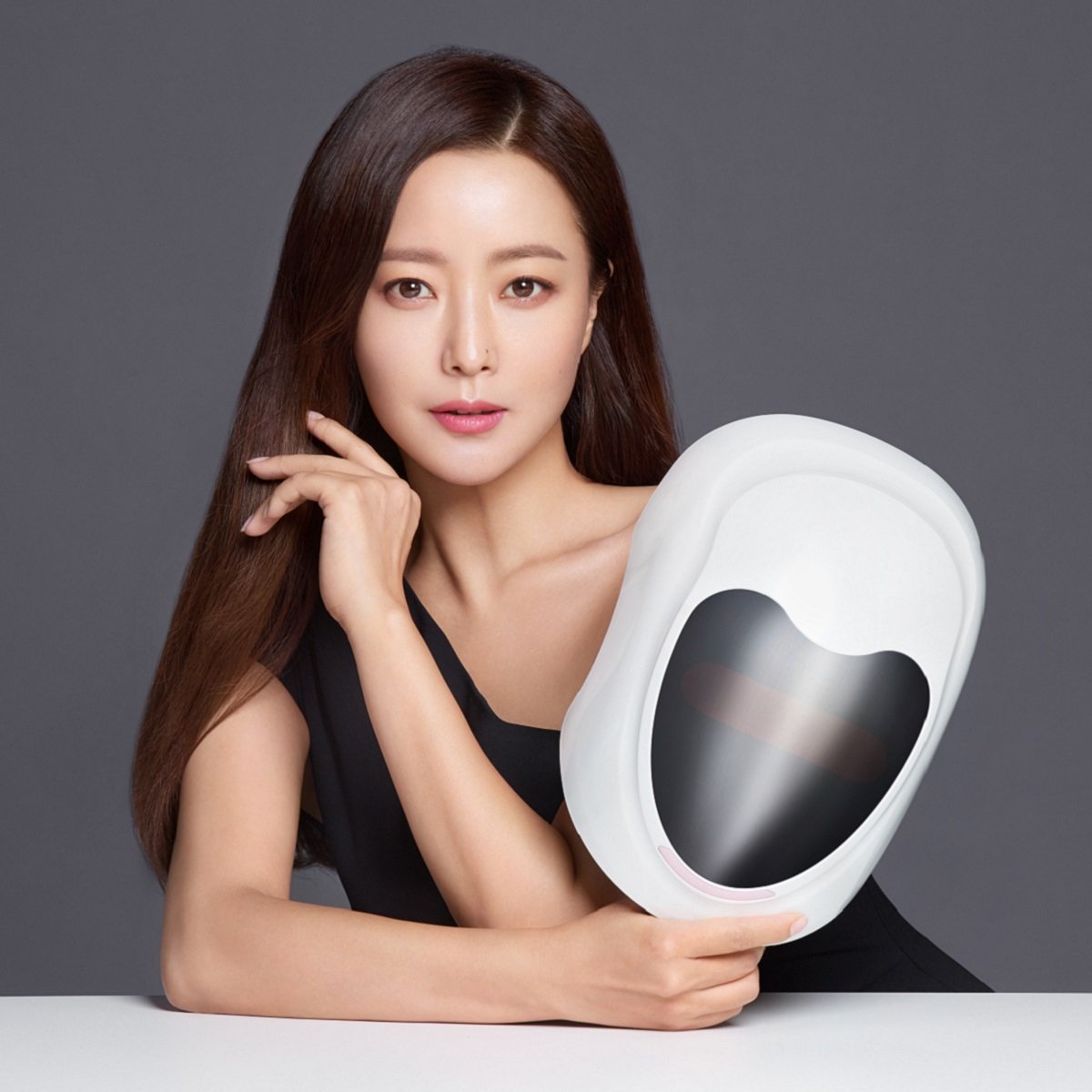 상품 이미지1