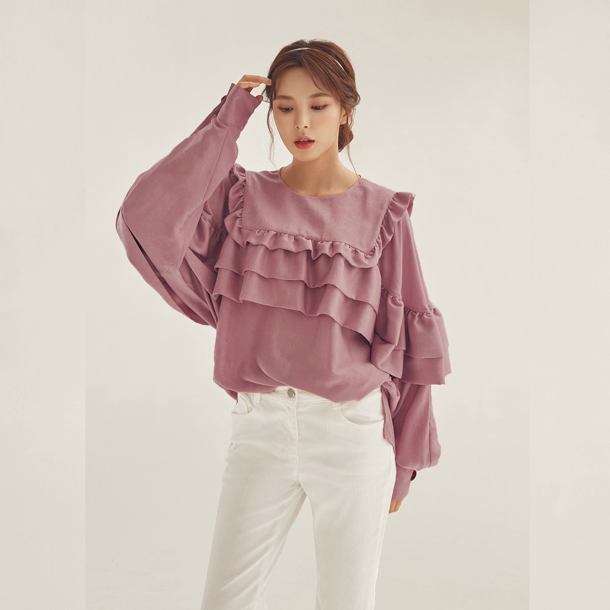 상품 이미지1