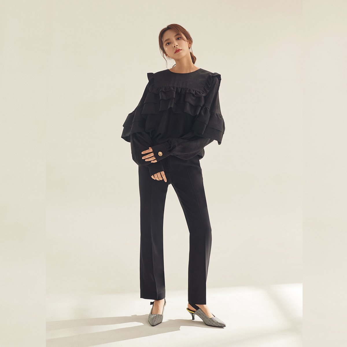 상품 이미지2