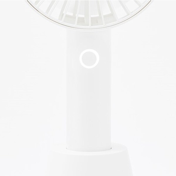 상품 이미지4