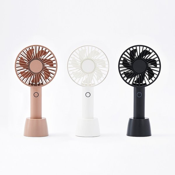 상품 이미지6