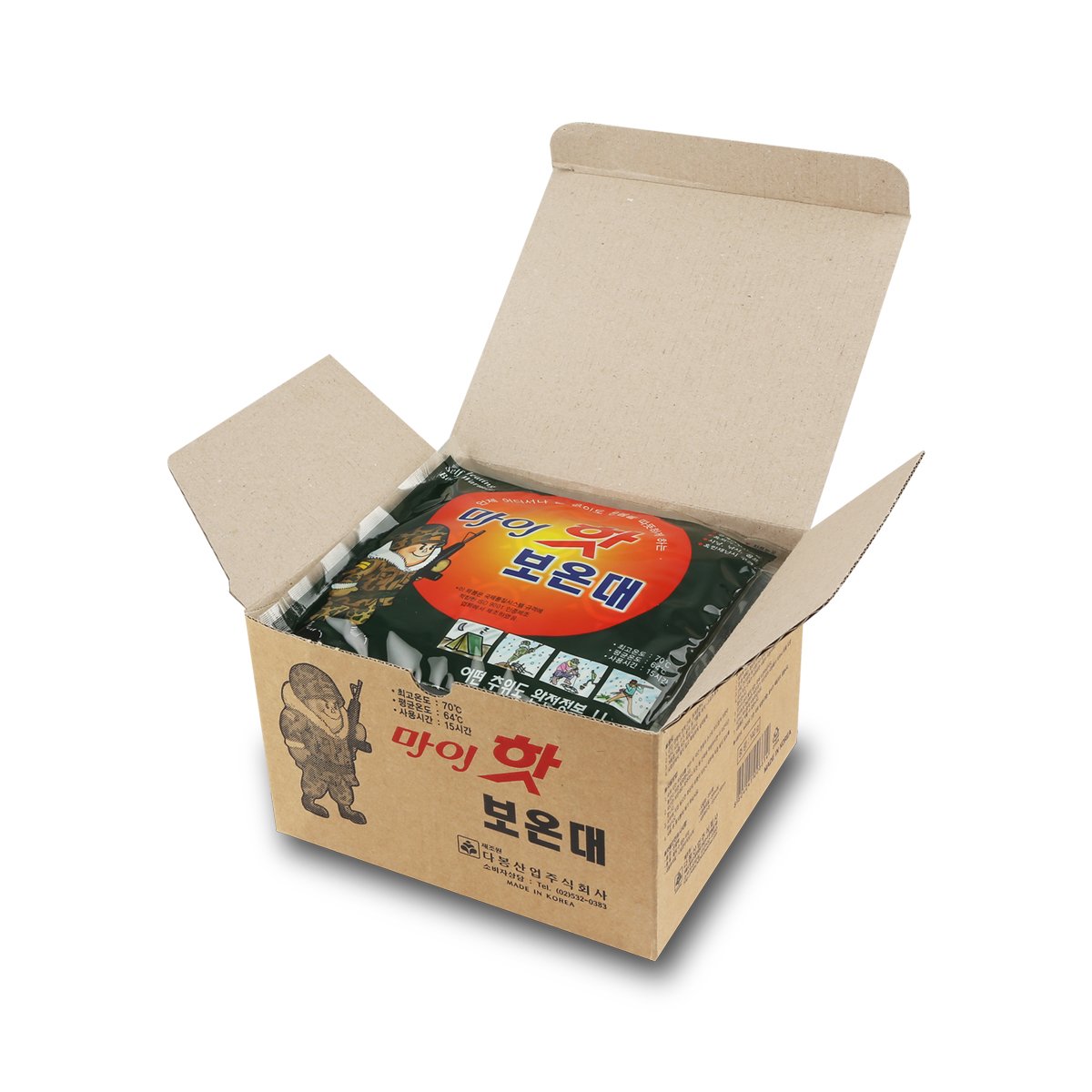 상품 이미지6