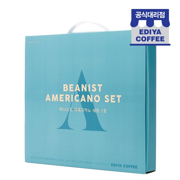 상품 이미지5