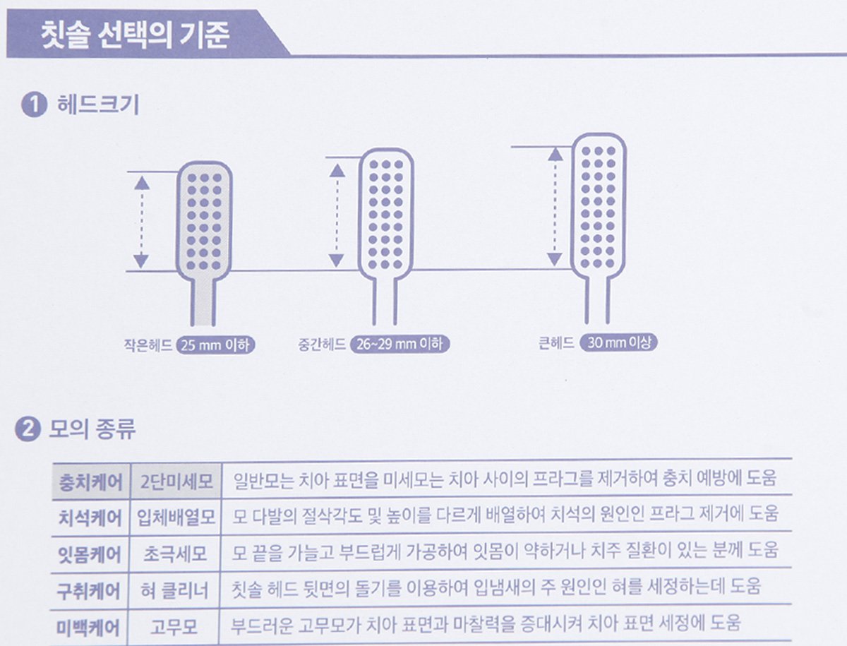 품질표시이미지2