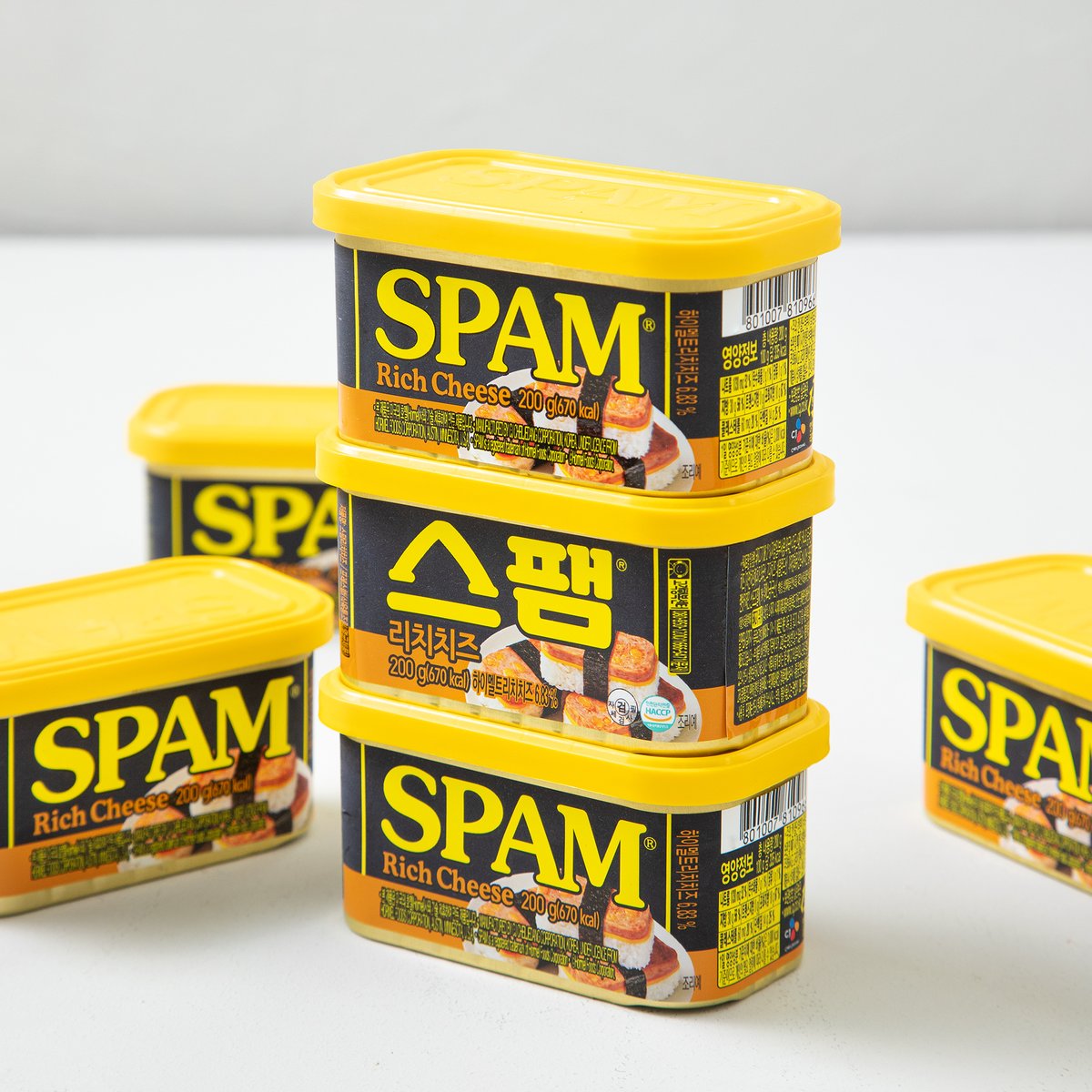 상품 이미지2