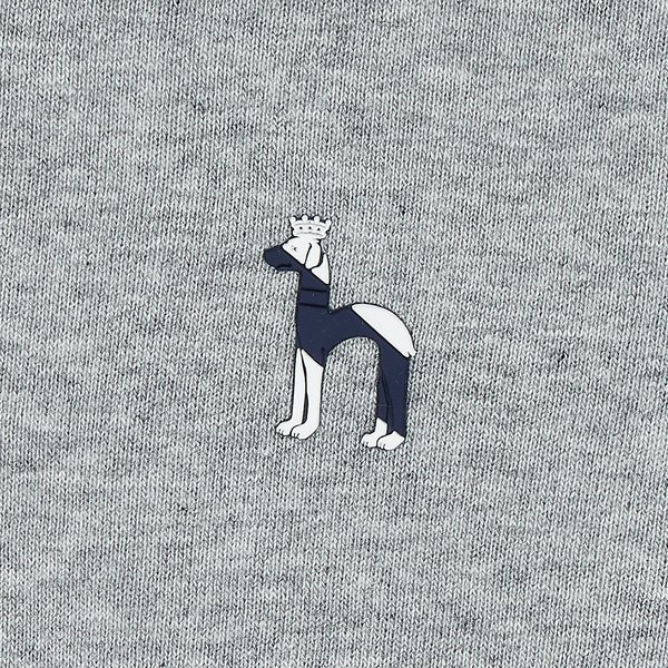 상품 이미지3