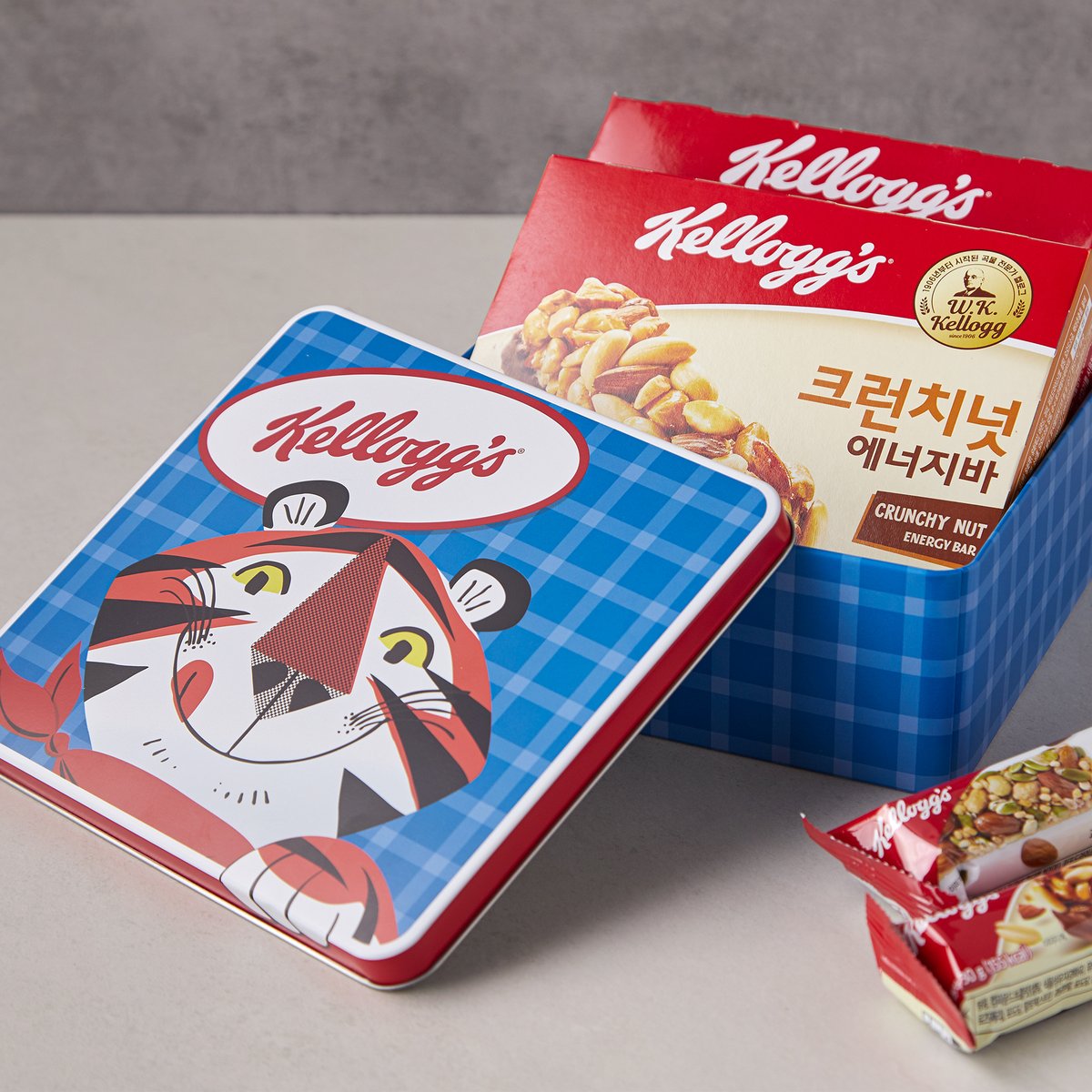 상품 이미지1