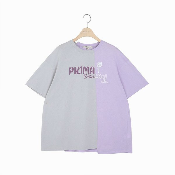 상품이미지2
