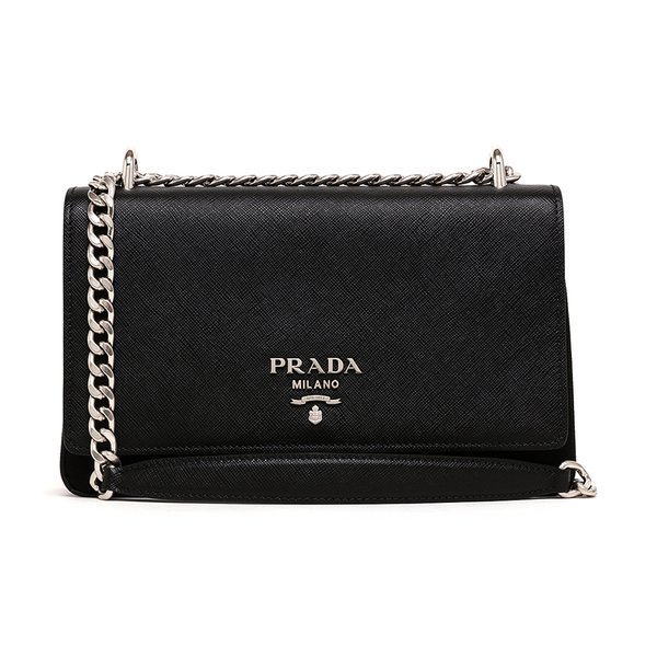 prada 1bd009