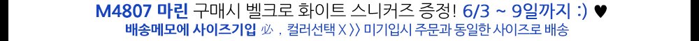 딜브랜드이미지