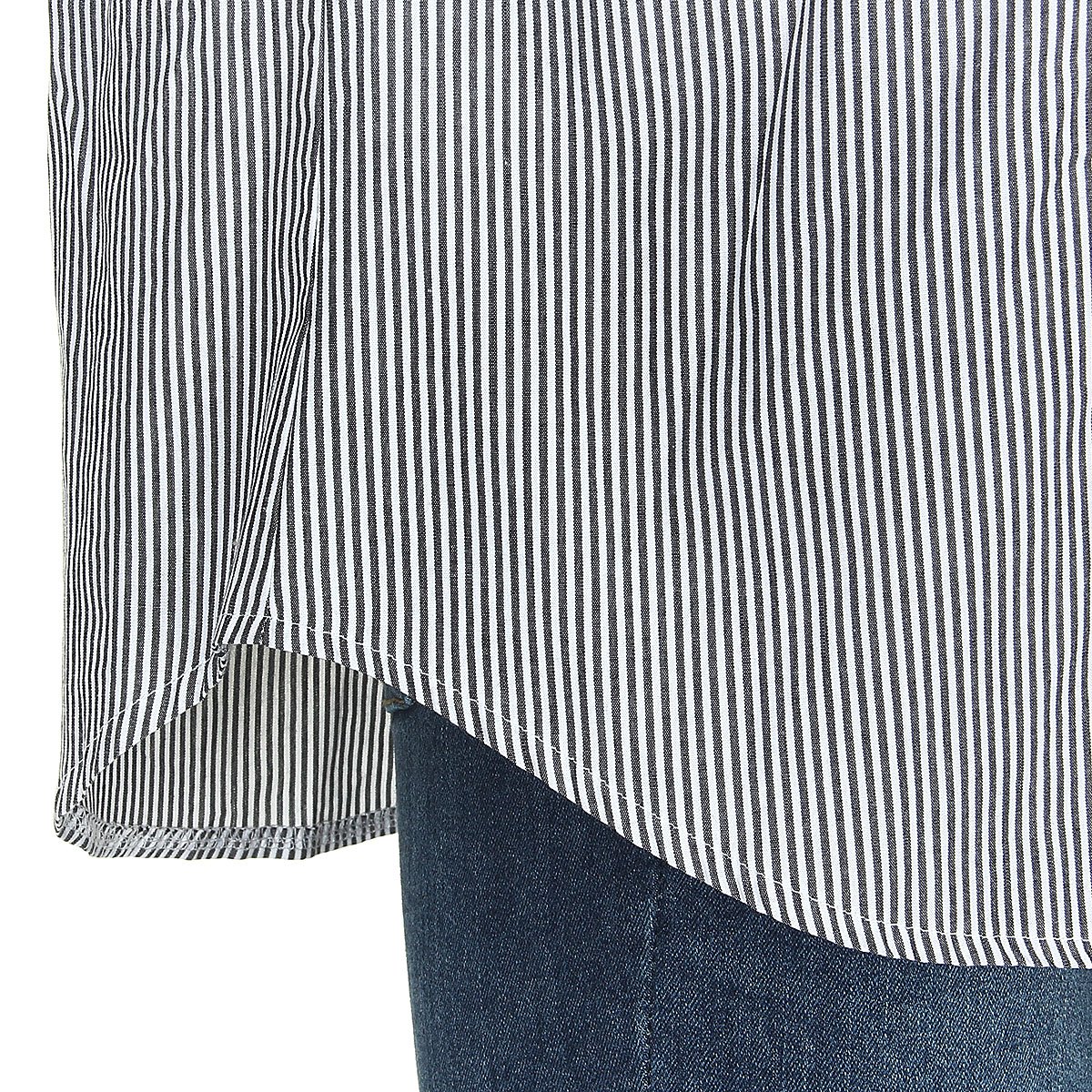 상품 이미지6