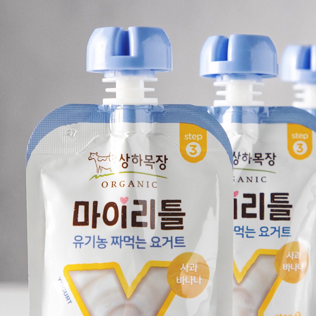상품 이미지4
