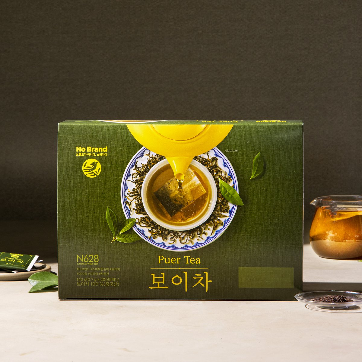 상품 이미지1