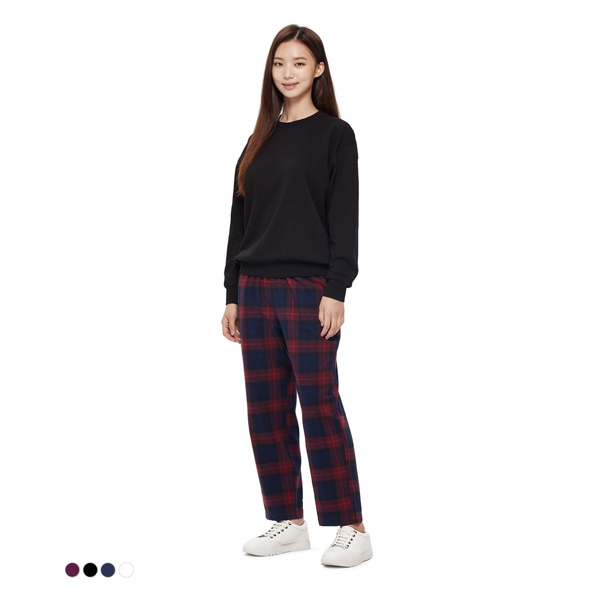 상품 이미지1