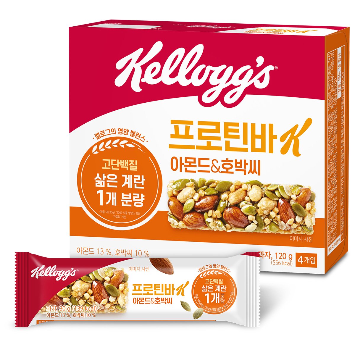 상품 이미지3