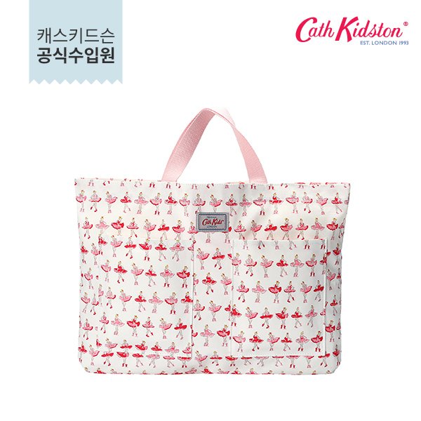 상품 이미지1