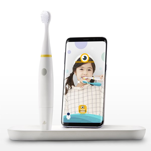 상품 이미지1