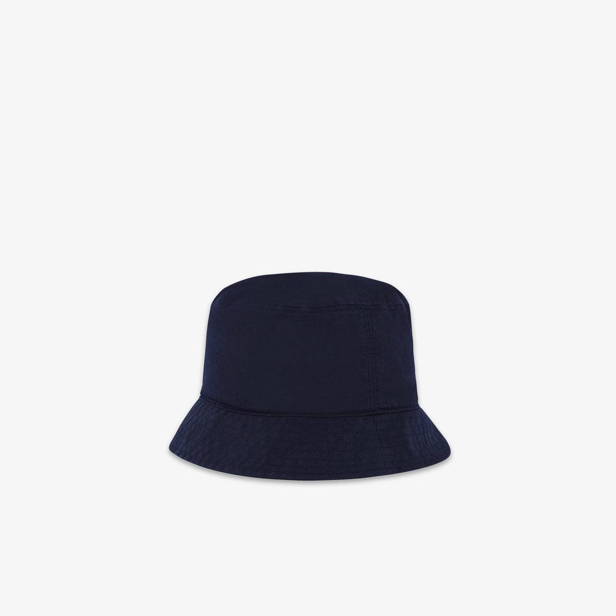 상품 이미지2