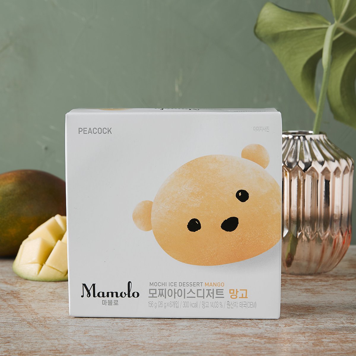상품 이미지1