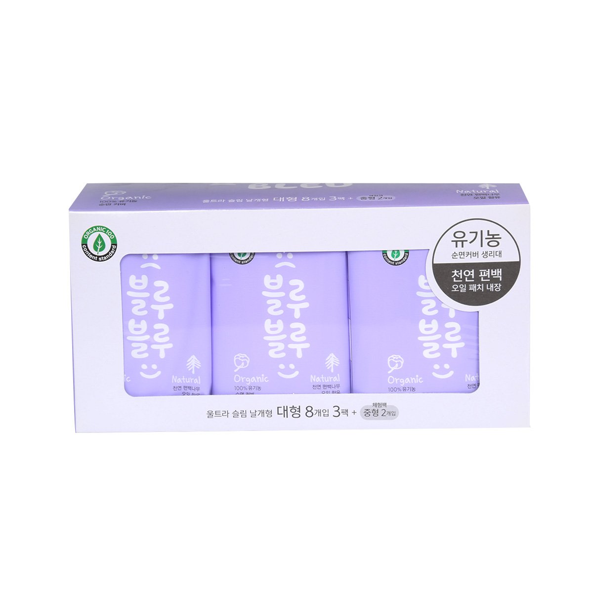 상품 이미지1