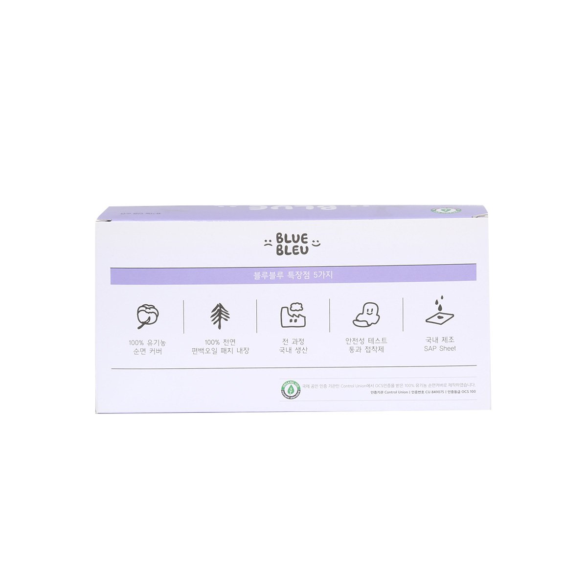 상품 이미지3