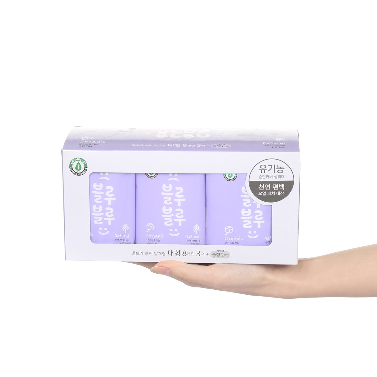 상품 이미지4