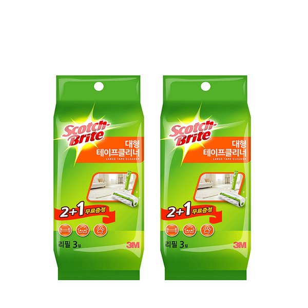 상품 이미지1