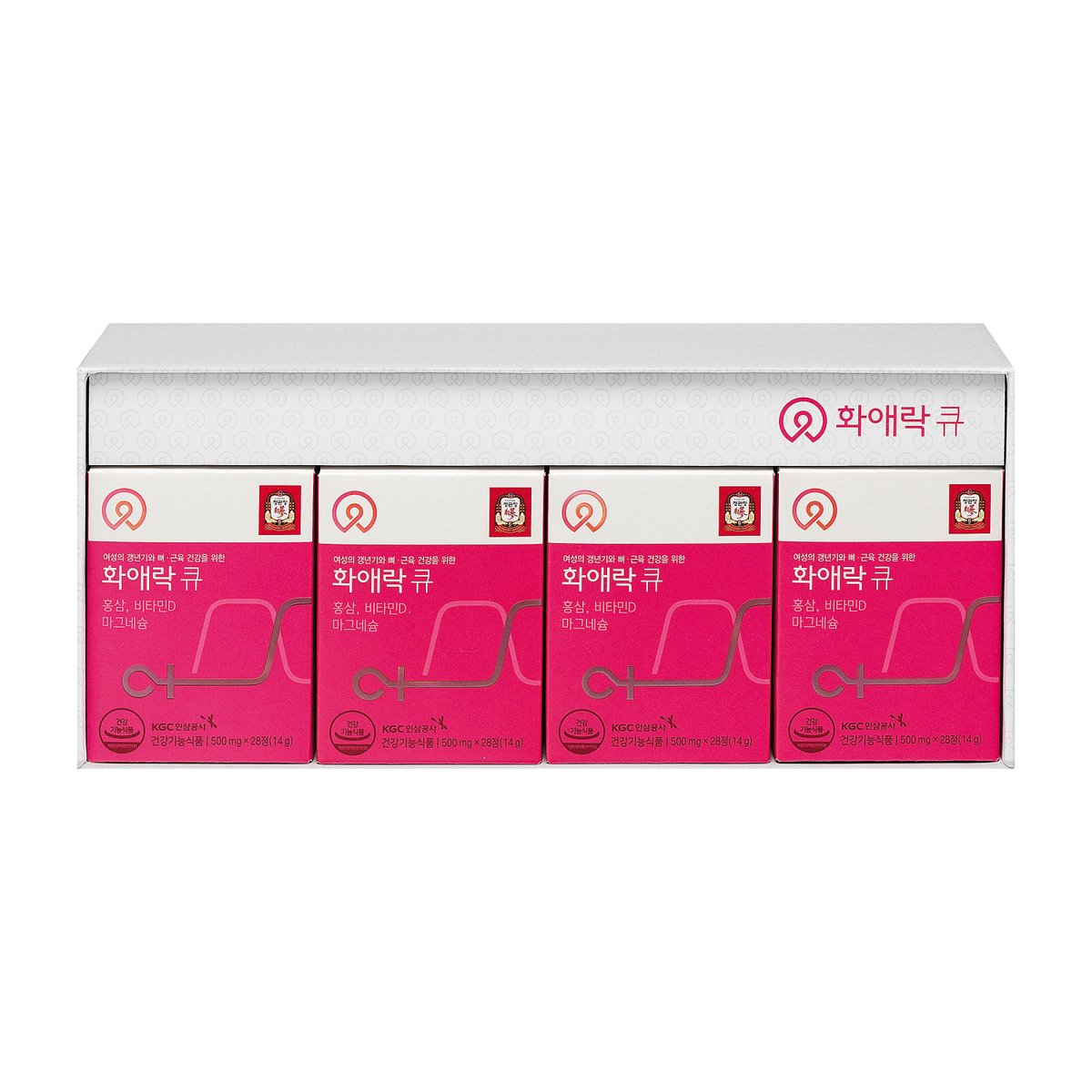 상품 이미지2