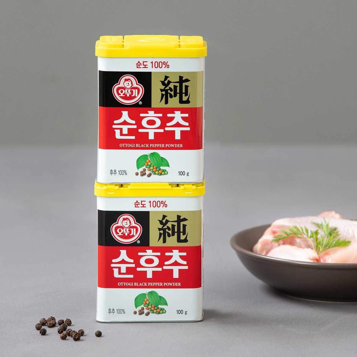 상품 이미지1