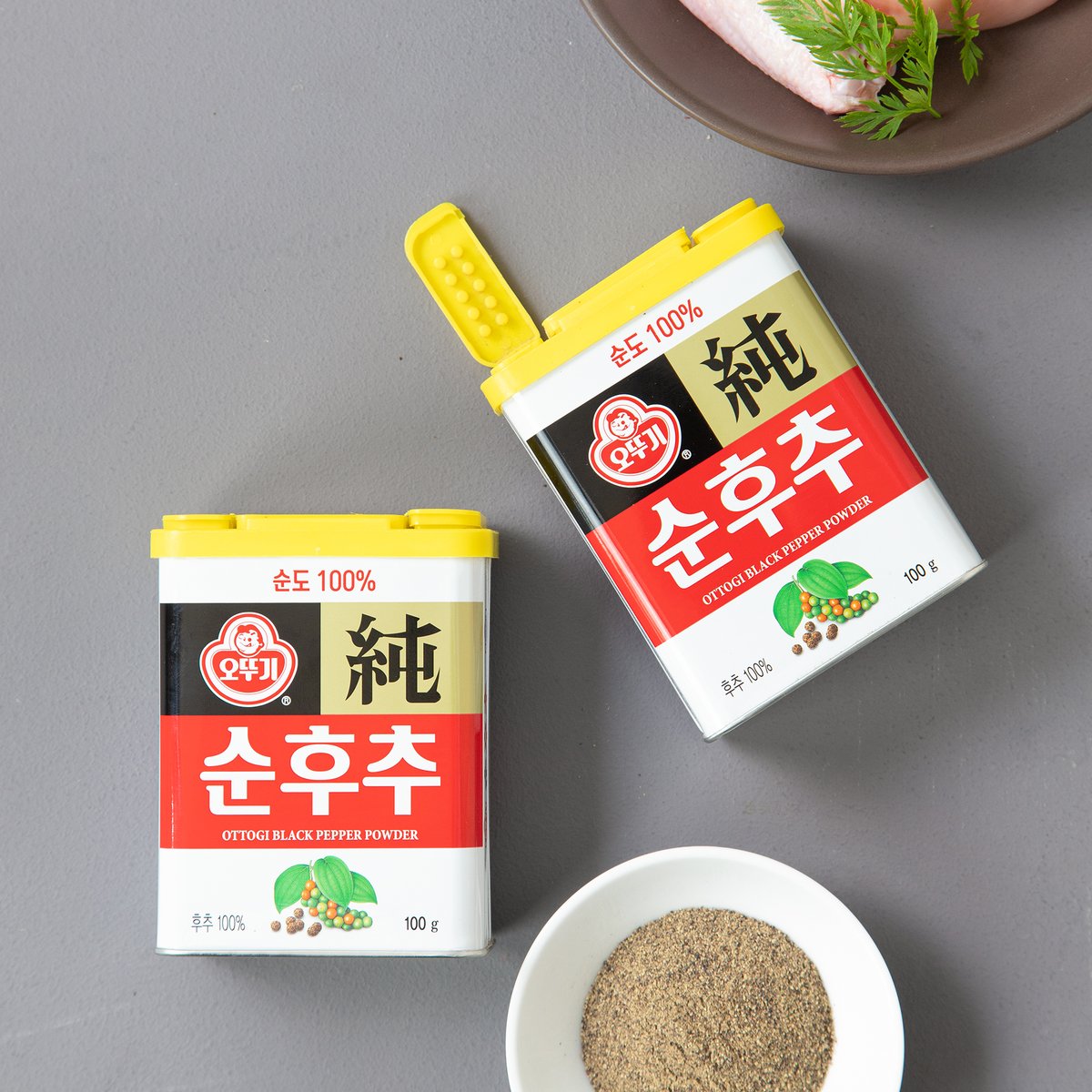 상품 이미지2
