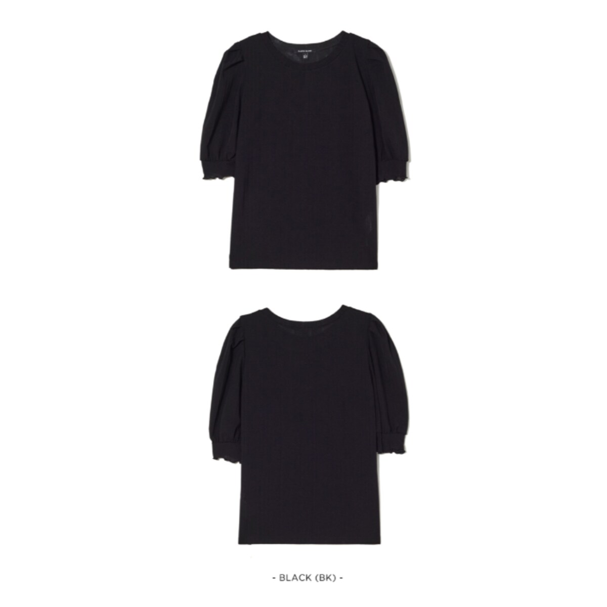 상품 이미지7