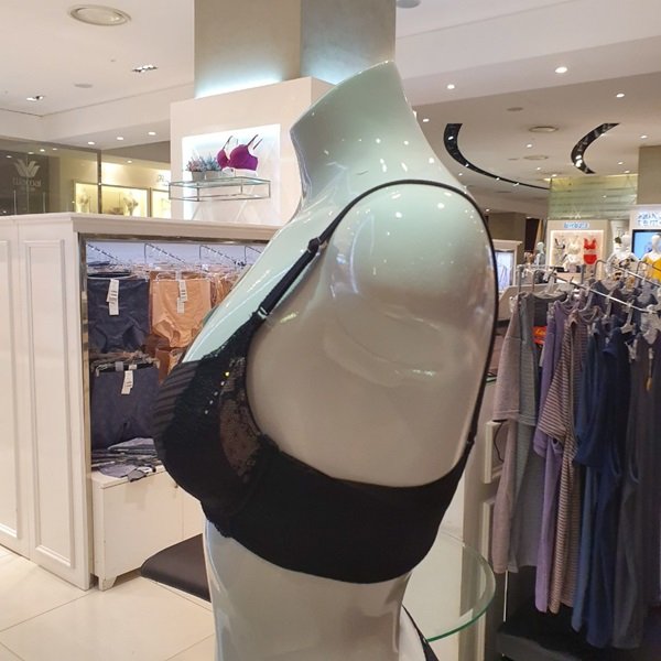 상품 이미지7