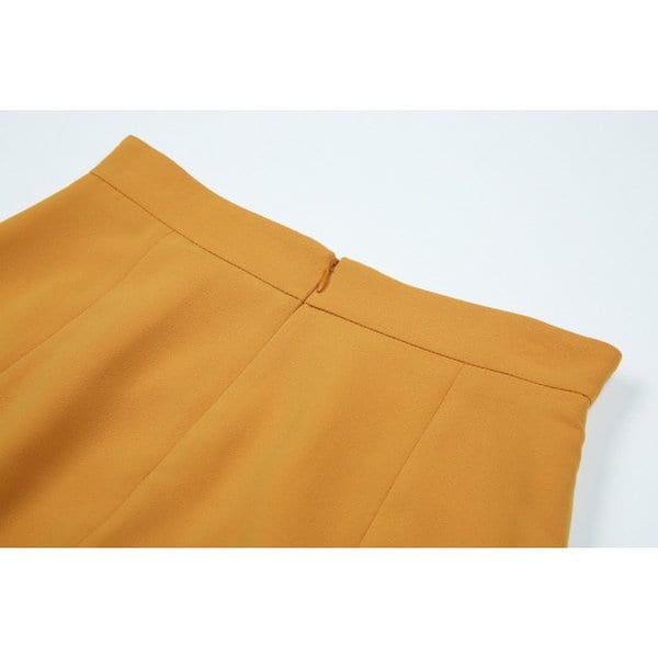 상품 이미지4